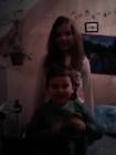 Profile Picture of   TikTok Patrycja Ludwikowska... (@patka626) on Tiktok