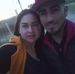 Profile Picture of Yazmin Galindo (@yazmin.galindo.33) on Facebook