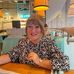 Profile Picture of Tina Ollerenshaw (@tina.ollerenshaw.9) on Facebook