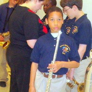 Profile Picture of Joseph Marcel (@jm_shadow) on Myspace