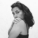 Profile Picture of catherine Gonzalez (@catherine_g94) on Instagram