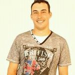 Profile Picture of Alex Lanza (@alexlanza_) on Instagram