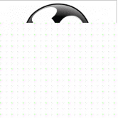 Profile Picture of Rose Merritt (@160824394) on Myspace