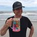 Profile Picture of Jim Chaplin (@jim.chaplin.12) on Facebook
