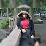 Profile Picture of Jim Barrera (@jimjim_barrera3) on Instagram