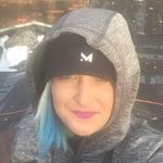 Profile Picture of Kelsie Grabans-Drennen (@kelsieraine90) on Instagram