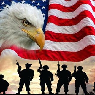 Profile Picture of Mark Kapp (@mark.kapp.90) on Facebook