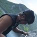 Profile Picture of Austin Rader (@austin.rader.585) on Facebook