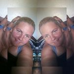 Profile Picture of leighanna Stackhouse (@leighannasta) on Instagram