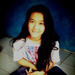 Profile Picture of Yolanda Helmin (@yolandahelmin) on Instagram