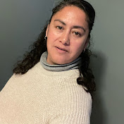 Bien Venidos  Ala Cosina De Araceli Y Más - Youtube Profile Picture of Bien Venidos  Ala Cosina De Araceli Y Más (@bienvenidosalacosinadearac9126) on Youtube