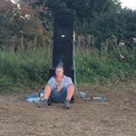 Profile Picture of Joseph Cartwright (@cartwright.j) on Instagram