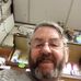 Profile Picture of Brendon Treanor (@brendon.treanor.50) on Facebook