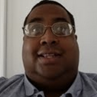 Profile Picture of Patrick Huey (@PatrickHueyBiz) on Twitter