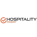 Profile Picture of Michael Zenner (@hcpcompany) on Flickr