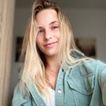 Profile Picture of Diana Groß (@diia.na_) on Instagram