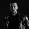 Profile Picture of Cedric Gervais (@cedricgervais) on Tiktok