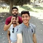 Profile Picture of omar al-zoubi (@o.z997) on Instagram