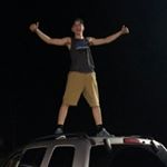 Profile Picture of Joel Porter (@j.portz) on Instagram