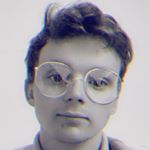 Profile Picture of Liam kerr (@liam_kerr98) on Instagram