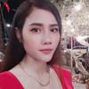 Profile Picture of Trinh Vu (@trinh_vu82) on Tiktok