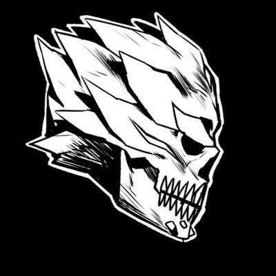 Profile Picture of Louis Royer (@royerlouis45) on Twitter