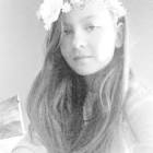 Profile Picture of   Danika Raby (@danikaraby)... (@danikaraby) on Tiktok