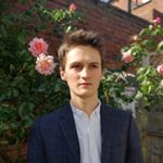 Profile Picture of Alex Agnew (@alexagnewaa) on Instagram