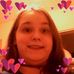 Profile Picture of Mackenzie Rempfer (@mackenzie.rempfer) on Facebook