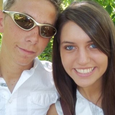 Profile Picture of Seth Matherly (@Sethmatherly18) on Twitter