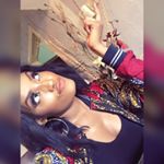 Profile Picture of Nora Chumba (@pweedygalswag) on Instagram