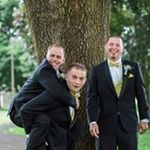 Profile Picture of Michael Bradburn (@mbradburnppl) on Instagram