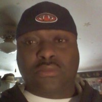 Profile Picture of Derrick Knight (@derrick-knight-17) on Quora