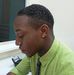 Profile Picture of Jrey Trim (@jreeonkez.trim) on Facebook