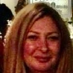 Profile Picture of Lisa Wynn Janssen (@celticwynd13) on Instagram