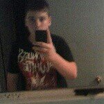 Profile Picture of austin_spooner (@austin_spooner) on Instagram