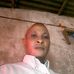 Profile Picture of Joseph Bakala Bakala (bakala bakala) (@joseph.bakalabakala) on Facebook