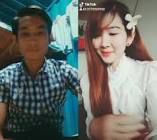 Profile Picture of   Thaw Zin Hein... (@thawzinhein73) on Tiktok