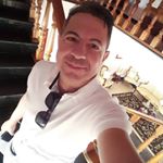 Profile Picture of H É L I O  R O C H A (@heliorocha) on Instagram