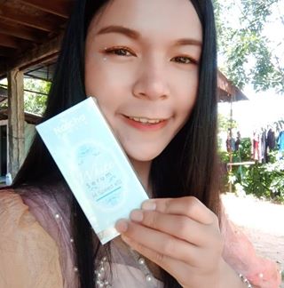 Profile Picture of Chadaporn Noonoi (เดียร์) (@chadaporn.noonoi) on Facebook