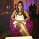 Profile Picture of Loriann Grindstaff (@easyomaha) on Instagram