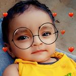 Profile Picture of SR.Royel (@i_love_may_lahif) on Instagram