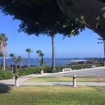 Profile Picture of Muriel Thomas (@muriel6061) on Instagram