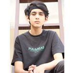 Profile Picture of Muhammad Ibrahim (@proslabx) on Instagram