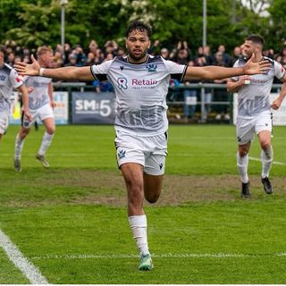 Noah Coppin - Instagram Profile Picture of Noah Coppin (@noah_coppin) on Instagram