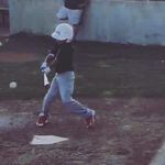 Jerry Taylor - Instagram Profile Picture of Jerry Taylor (@jerrytaylorhitting) on Instagram