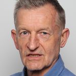 Profile Picture of joubert.edmond@wanadoo.fr (@edmond_joubert) on Instagram