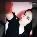 Profile Photo of Dina Cruz (@dina.cruz.3348390) on Instagram