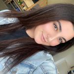 Profile Picture of Kristina Sako (@kristina.sako) on Instagram