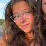 Profile Picture of maureen conley (@maureenconleyy) on Instagram